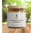 Ortazzo - Confettura Di Pere E Cioccolato - Acquista su GardaVino