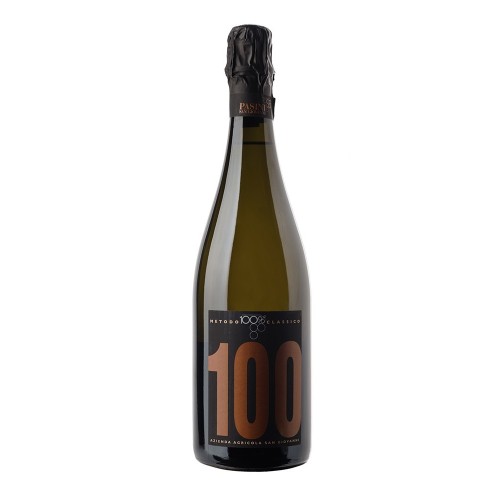 Pasini - Centopercento Brut - Kaufen Sie bei GardaVino