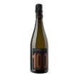 Pasini - Centopercento Brut - Kaufen Sie bei GardaVino