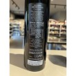 La Meridiana - Olio Evo "100 Limited Edition"  - Acquista su GardaVino