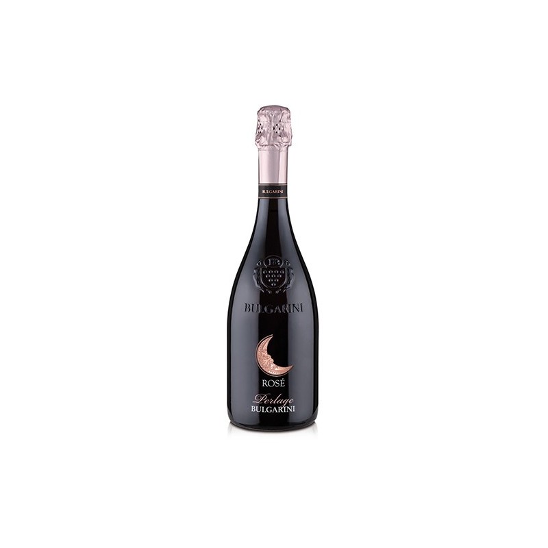 Bulgarini - Brut Rose - Acquista su GardaVino