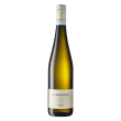 Marangona - Lugana Dop  - Acquista su GardaVino