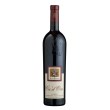 Tenuta Roveglia - Ca’ d’Oro Garda DOC - Buy on GardaVino