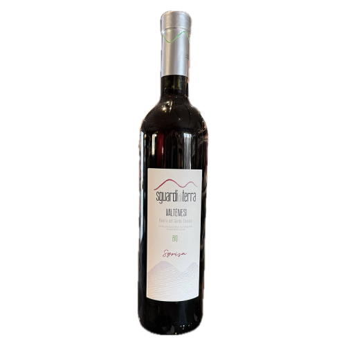 Cantine La Pergola - Groppello "Elianto"  - Kaufen Sie bei GardaVino