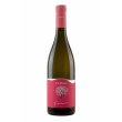 Ceresa - "Francesca Conti" Rosé Sparkling Wine - Buy on GardaVino