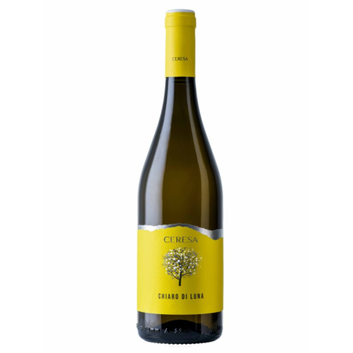 Ceresa - Chiardo Di Luna - Buy on GardaVino