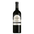 Tenuta Maddalena - Merlot "Monte Cervo" - Buy on GardaVino