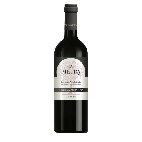 Tenuta Maddalena - Cabernet "Val Di Pietra" - Kaufen Sie bei GardaVino
