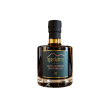 Sguardi di Terra - Aceto Balsamico Bio - Acquista su GardaVino