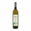 Cantine La Pergola -Garda Bianco Zubli Bio - Kaufen Sie auf Gardavino.it