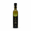 Scopri Cantine La Pergola - Olio Extravergine D'Oliva  - Acquista su GardaVino
