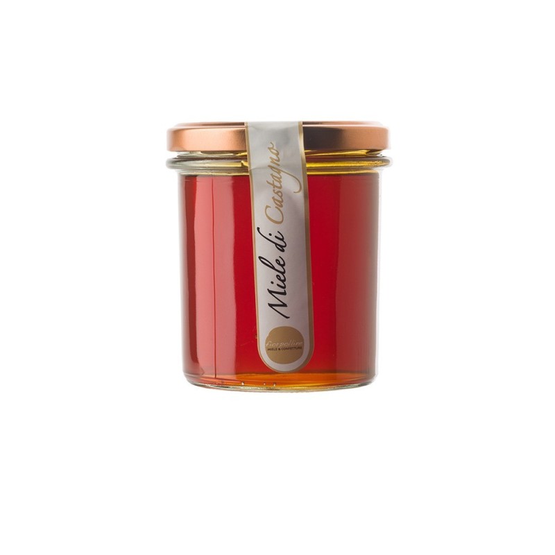 Mellini - Chestnut Honey - Buy on GardaVino