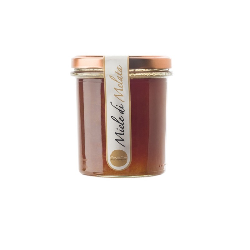 Mellini - Honeydew Honey - Buy on GardaVino
