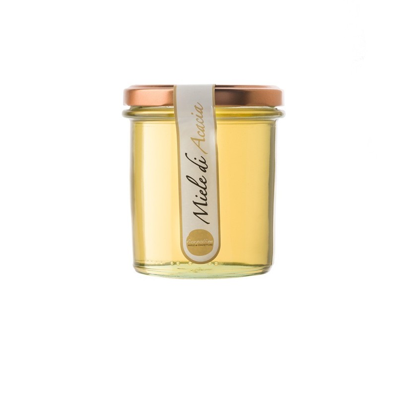 Mellini - Acacia Honey - Buy on GardaVino
