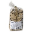 Bergamo Dolce - Pasta Foglie D'Ulivo Alle Olive Kg - Kaufen Sie bei GardaVino