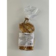 Bergamo Dolce - I Toscani Gr.200 - Kaufen Sie auf GardaVino
