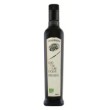 OLIO EXTRAV.OLIVA BIO ml.0,50