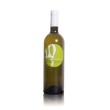 La Meridiana - Chardonnay - Buy on GardaVino