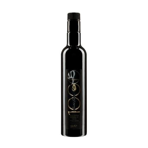 La Meridiana - Olio Evo "100 Limited Edition"  - Acquista su GardaVino