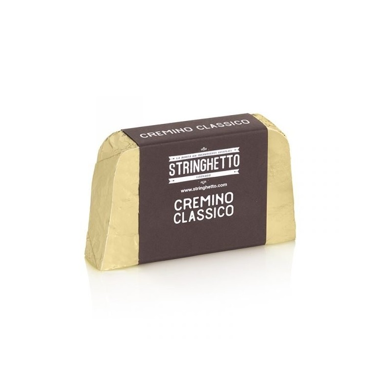 CREMINO CLASSICO gr.180